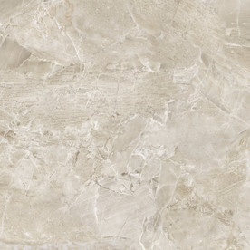 新款高清新石材 300分辨率