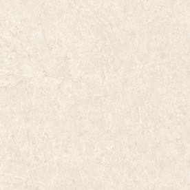 黄色高档新石材 300分辨率