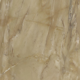 瓷砖高清新石材 300分辨率