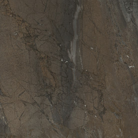 人气 高清新石材 300分辨率