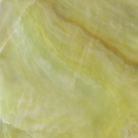 玉石高档新石纹 300分辨率