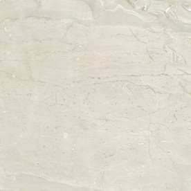 新品奢华新石纹 300分辨率