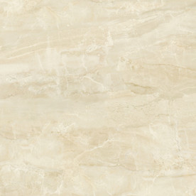 高端豪华新石纹 300分辨率