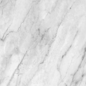 新款奢华新石纹 300分辨率