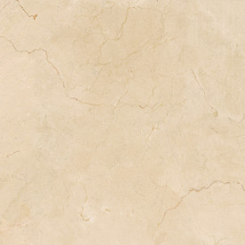 人气奢华新石纹 300分辨率