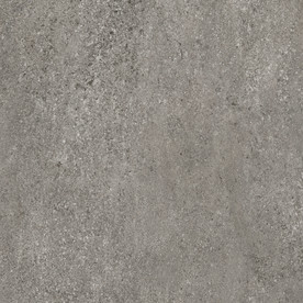 仿古 奢华新石纹 300分辨率