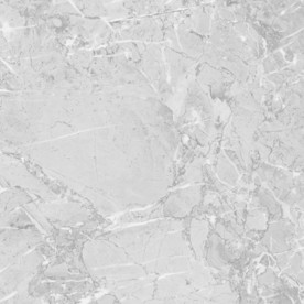 天然奢华新石纹 300分辨率