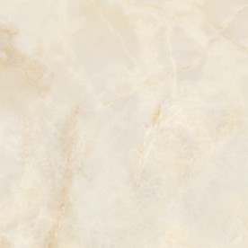 别墅高贵新石纹 300分辨率