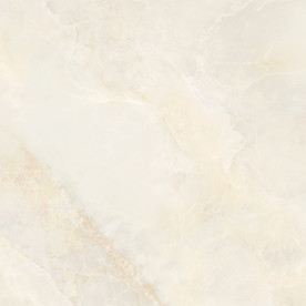 浅黄奢华新石纹 300分辨率