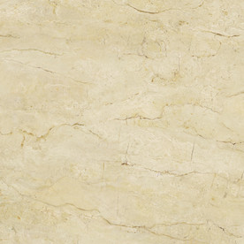 新款高贵新石纹 300分辨率