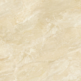 黄色 高贵新石纹 300分辨率