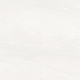 豪华高贵新石纹 300分辨率