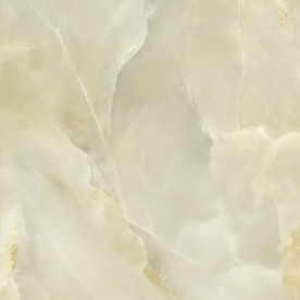 高档高贵新石纹 300分辨率