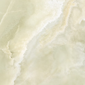 玉石高贵新石纹 300分辨率