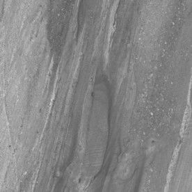 深灰 高贵新石纹 300分辨率
