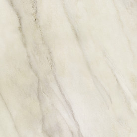 大卖高贵新石纹 300分辨率