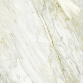 瓷砖高档新石纹 300分辨率