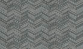 抽象几何装饰画