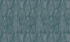 抽象几何装饰画