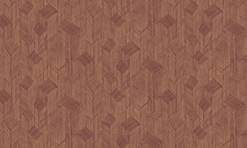 抽象几何装饰画