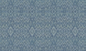 复古几何壁纸素色肌理做旧背景墙