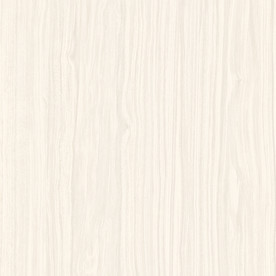 浅黄高档大气木纹 家具木纹