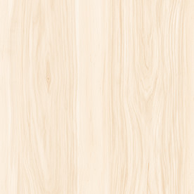 黄色高档大气木纹 家具木纹