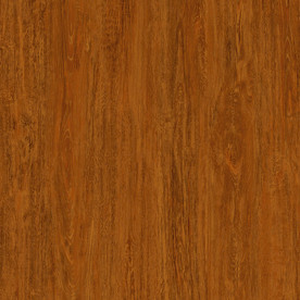 人气高档木纹纹理 家具木纹