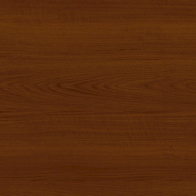 别墅高档木纹纹理 家具木纹