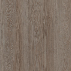 奢华高档木纹纹理 家具木纹