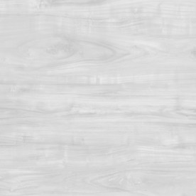 实木高档木纹纹理 家具木纹