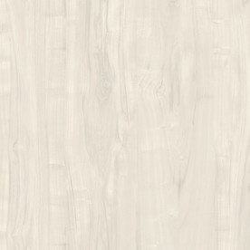 最新大气木纹纹理 家具木纹