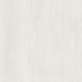 黄色高档木纹纹理 家具木纹