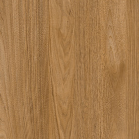 新品大气木纹纹理 家具木纹