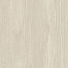 高清 高档木纹纹理 家具木纹