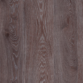 棕色 大气木纹纹理 家具木纹