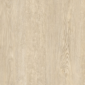 高端大气木纹纹理 家具木纹