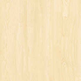 黄色大气木纹纹理 家具木纹