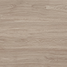 极简大气木纹纹理 家具木纹