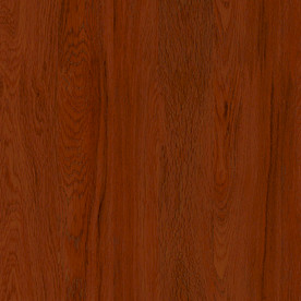 棕色 高档大气木纹 家具木纹