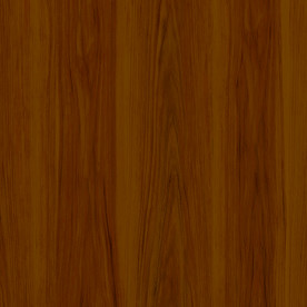 质感爆款新木纹 TIF合层