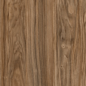 最新高清木纹 TIF合层