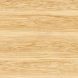 大卖 高雅新木纹 TIF合层