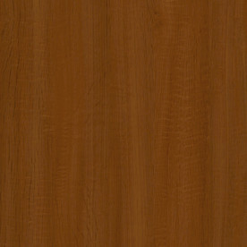 现代 高雅新木纹 TIF合层