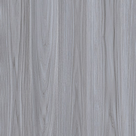 大气 高雅新木纹 TIF合层