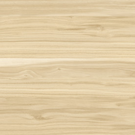 原木高雅新木纹 TIF合层