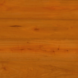 新款木材新木纹 TIF合层