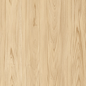 别墅木材新木纹 TIF合层