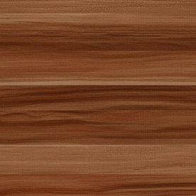 最新木材新木纹 TIF合层