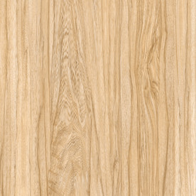 天然 木材新木纹 TIF合层